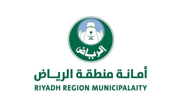 تنفيذ مبادرة للإنارة التجميلية لأنفاق وجسور وميادين العاصمة