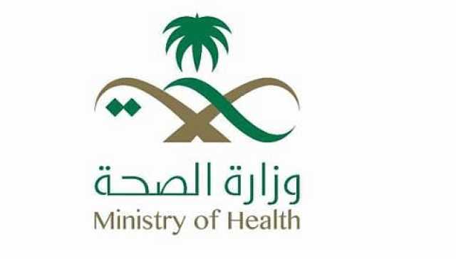 خلال ثلاثة أشهر.. أكثر من 3 آلاف مستفيد من حملات التبرع بالدم بصحة الشرقية