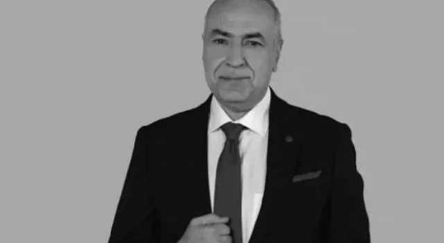 وفاة الصحافي السعودي هاني نقشبندي.. حياة حافلة بالعطاء