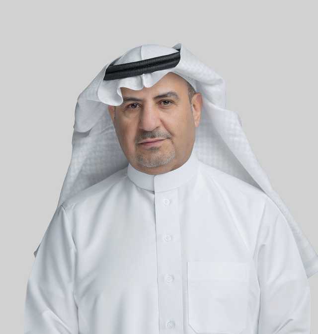 نائب وزير الصناعة: استحواذ صندوق الاستثمارات العامة على شركة «حديد» خطوة رائدة لتنمية القطاع