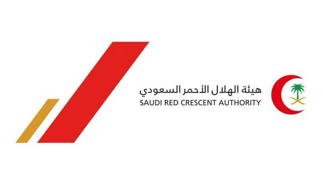 4550 مستفيدًا من دورات الهلال الأحمر التدريبية في المنطقة الشرقية
