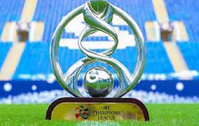 مباريات الثلاثاء الناري.. مواجهات ساخنة في آسيا وأوروبا والدوري المصري