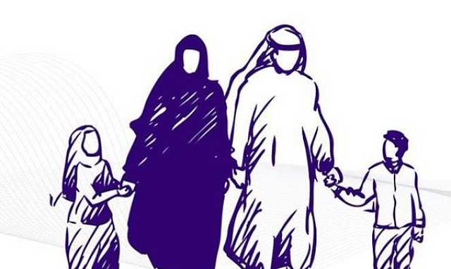 «المرئي والمسموع»: تفعيل خاصية الرقابة الأبوية في الأجهزة الإعلامية ومنصات الألعاب الإلكترونية