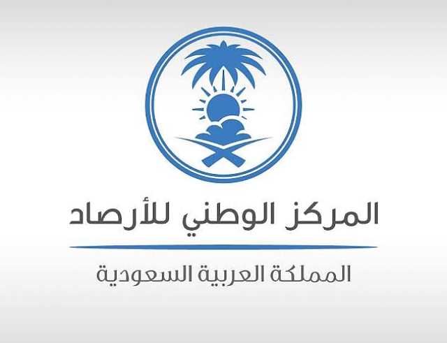 أمطار غزيرة وصواعق رعدية على محافظتي المهد ووادي الفرع