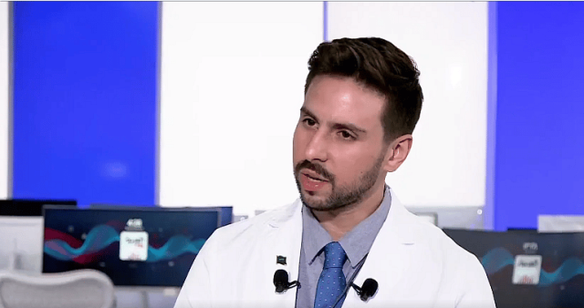 استشاري: قد نكون معرضين في المملكة للإصابة بالألزهايمر لمن تجاوزوا سن 65 عاما