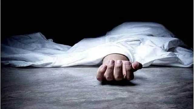مقتل دبلوماسي عُماني بمصر.. والسلطنة: نثق في قدرة القاهرة على كشف الملابسات