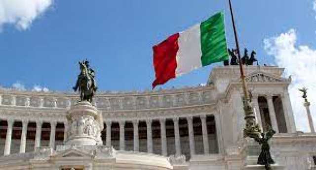 إيطاليا تعلن حالة الطوارئ لـ«التدخل في الخارج» بسبب فيضانات ليبيا