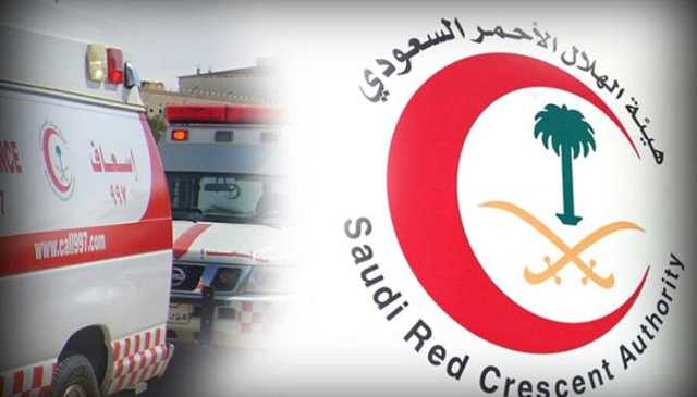 آركو تحتفي باليوم العالمي للعمل الخيري