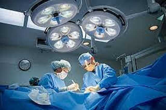 متوفى دماغيًا ينقذ حياة 4 مرضى بالتبرع بأعضائه في عرعر