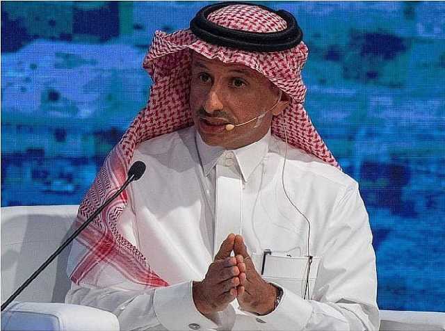 الخطيب: الأكاديمية العالمية للسياحة هدية المملكة للعالم