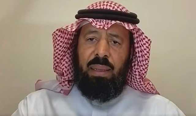 أستاذ تقنية معلومات: الذكاء الاصطناعي سهل عملية التزييف والانتحال