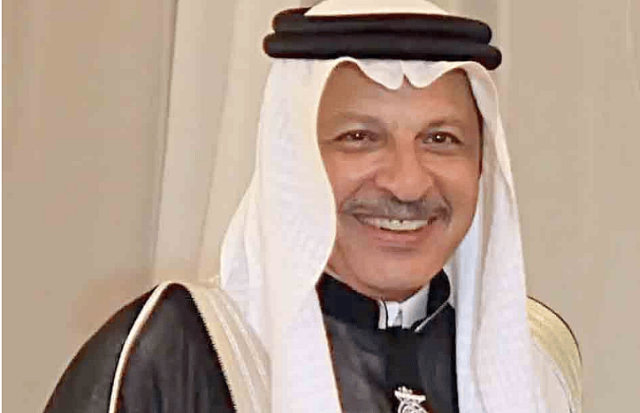 «قطان» يلتقي بوزيرة خارجية كوت ديفوار ويناقشان تعزيز التعاون الثنائي في مختلف المجالات