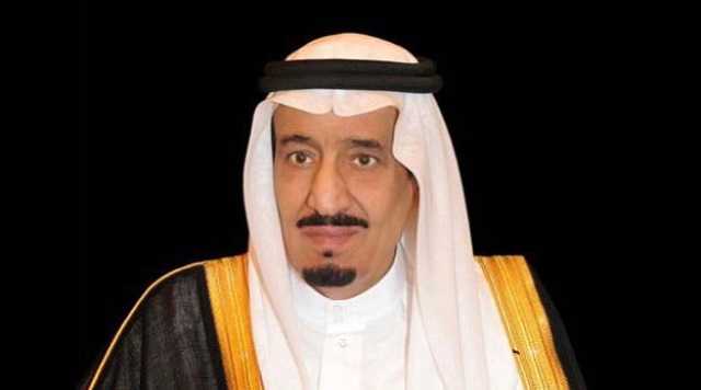 نيابةً عن خادم الحرمين.. وزير الخارجية يلقي كلمة المملكة في الأمم المتحدة