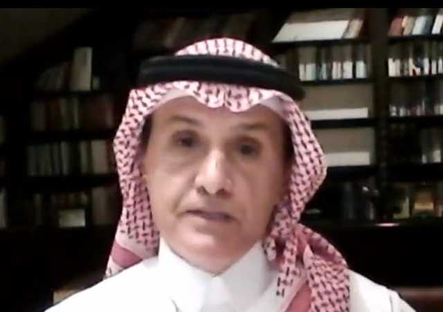 عضو سابق بالشورى: الطاقة النووية تخلق بيئة نظيفة وتمثل قيمة مضافة للاقتصاد
