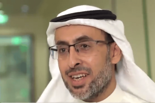 مختص: تخفيف ساعات العمل يؤدي لزيادة الإنتاجية