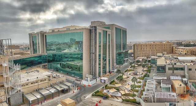 'سعود الطبية' تحذّر من أعراض فيروس روتا وتوضح طرق الوقاية