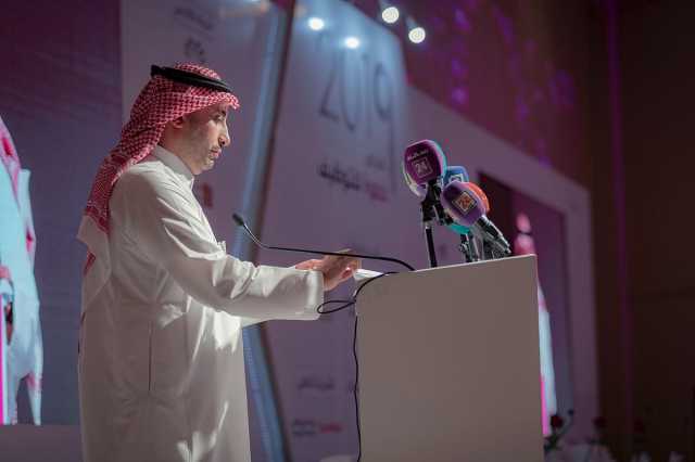 انطلاق معرض ومؤتمر خطوة للتوظيف غدًا الأربعاء بالرياض