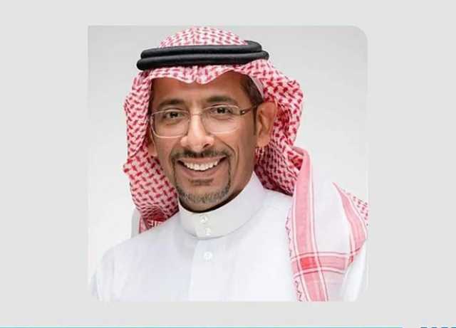 «الصناعة»: استحواذ صندوق الاستثمارات العامة على شركة «حديد» يتواءم مع توجهات الاستراتيجية الوطنية للقطاع