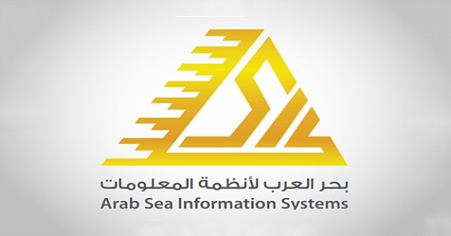 «بحر العرب» تعلن ترسية مشروع مع «الرقابة على الالتزام البيئي» بـ5.9 مليون ريال