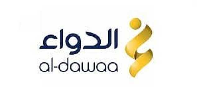 «الدواء» تعلن نقل بعض كبار المساهمين أسهمهم من الشركة إلى «رملة القابضة»