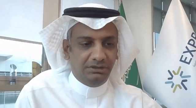 مسؤول: 4 أسباب قادت هيئة كفاءة الإنفاق لجائزة «CIPS»
