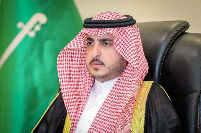ملتقى رواد الأعمال‬ للفرص الواعدة ينطلق اليوم في الجوف