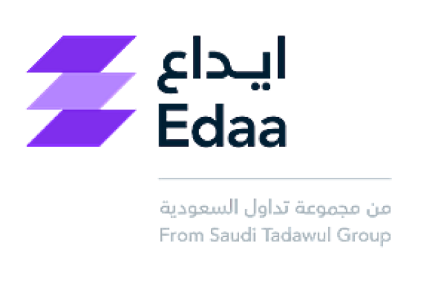 'إيداع' تعلن تطبيق الزيادة في القيمة الإجمالية لإصدارات صكوك الحكومة بالريال