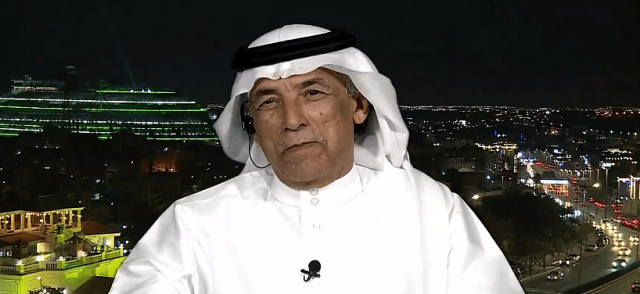 مهتم بالسياحة: نعيش بالقطاع واقعًا أكبر من أحلامنا