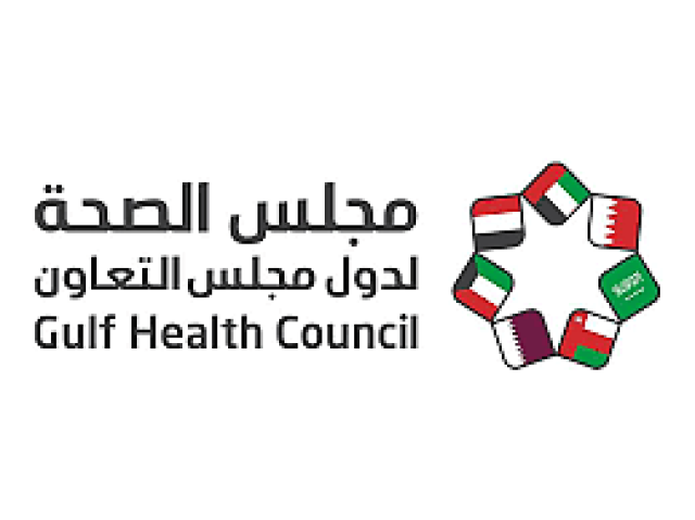 لدعم الصحة النفسية للعاملين.. الصحة الخليجي يوضح الفارق بين الاحتراق الوظيفي وضغوط العمل
