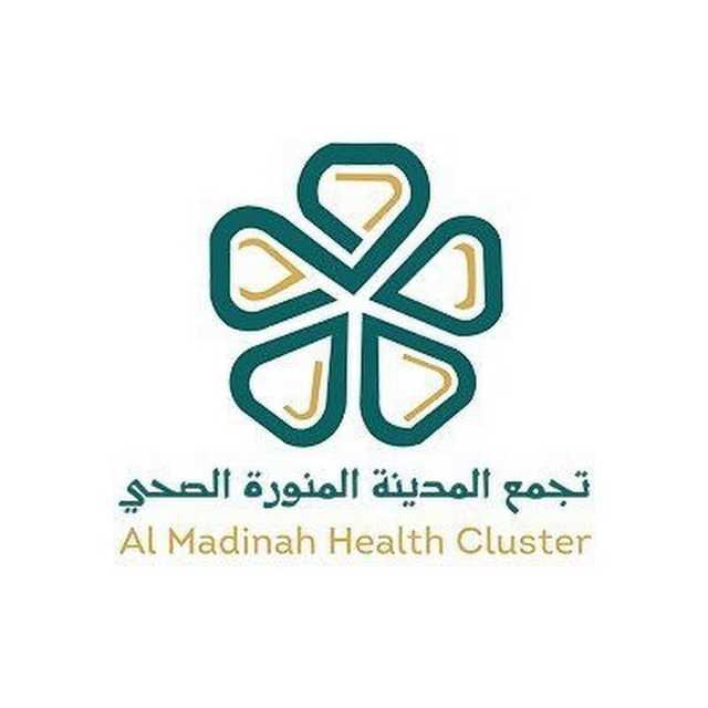 «تجمّع المدينة المنورة» يطلق برنامج الفحص الاستكشافي لطلاب مراحل التعليم الأولية