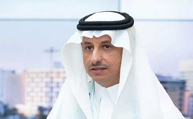 الخطيب: استثمارات السعودية في قطاع السياحة أكثر من 800 مليار دولار