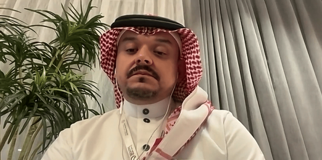 مسؤول بـ «المساحة الجيولوجية»: 3 عوامل تقلل أعداد ضحايا الزلازل