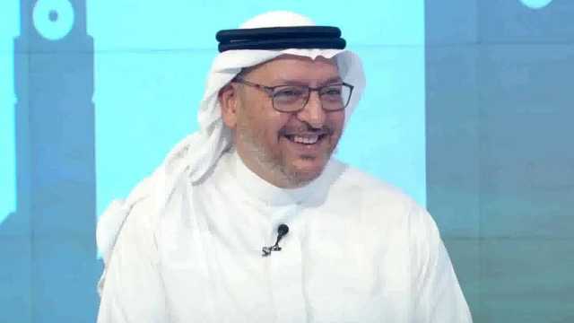 استشاري نفسي: المجتهدون أكثر عرضة للاكتئاب الدراسي (فيديو)
