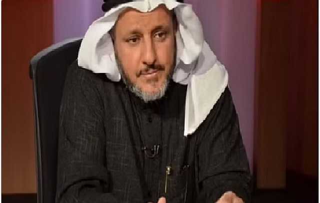الخضيري: «التحاليل الشاملة» استنزاف للأموال ولا تعطي تشخيصات طبية دقيقة