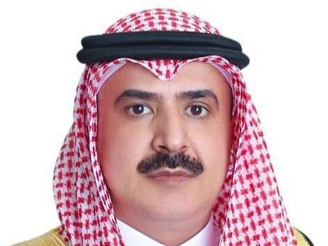 محمد العجلان: رؤية المملكة تحقق طفرة اقتصادية وأعلى عائد للمواطن السعودي
