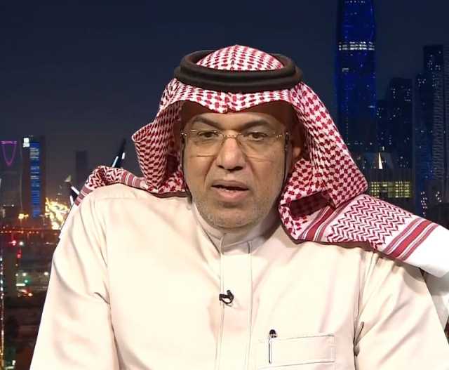 محلل سياسي: زيارة وفد حوثي للرياض تكشف نجاح المملكة في جمع شمل الفرقاء اليمنيين