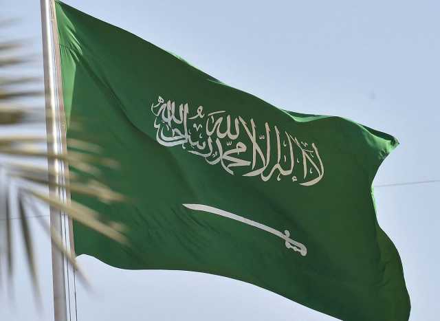 المملكة تدين الهجمات الإرهابية «الجبانة» في باكستان