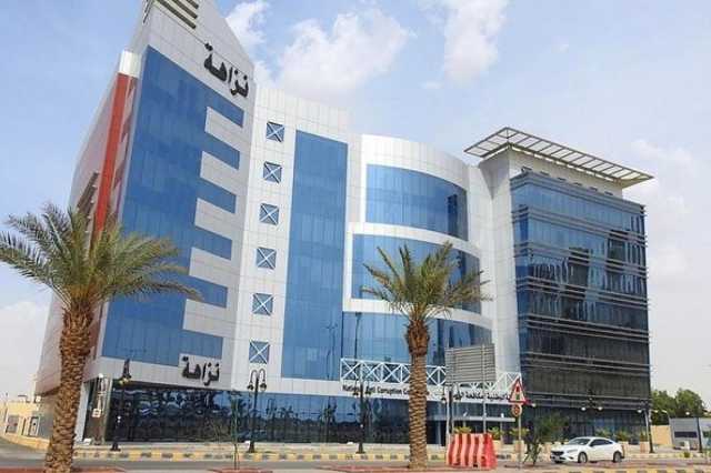 محام: عقوبات قضايا غسل الأموال تصل إلى السجن 15 سنة (فيديو)