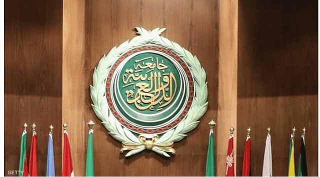 مقره الرياض.. إنشاء «مجلس وزراء الأمن السيبراني العرب» بجامعة الدول العربية