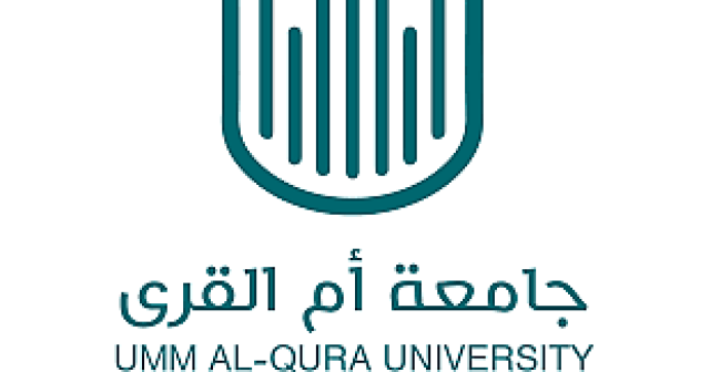 جامعة أم القُرى تقيم ورشة عمل تحت عنوان «الإقلاع عن التدخين»