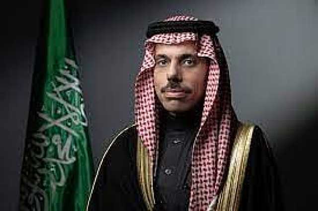 وزير الخارجية يتلقى رسالة خطية من نظيره الإماراتي بشأن العلاقات الثنائية
