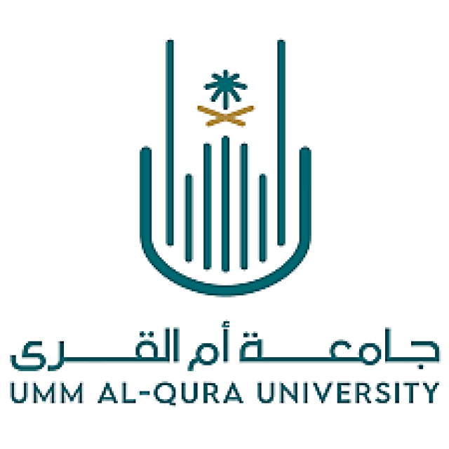 جامعة أمِّ القُرى تؤهل 300 طالب لسوق العمل