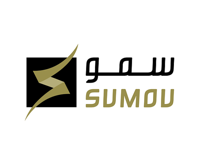 «سمو» توقع اتفاقية تقديم خدمات تسويق وبيع عقارات لمشروع أجوان في الخبر