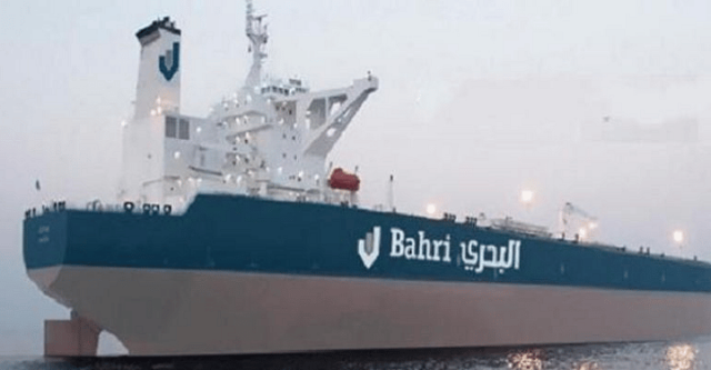 البحري: إيداع 165 مليون ريال ناتجة من بيع كسور الأسهم في حسابات المساهمين المستحقين