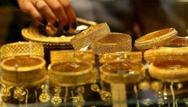 تراجع كل الأعيرة.. سعر الذهب في السعودية اليوم الخميس 29-2- 1445