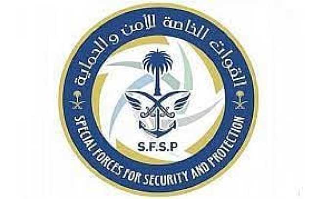 ضبط مخالفين لنظام البيئة لقطعهما الأشجار في منطقة تبوك