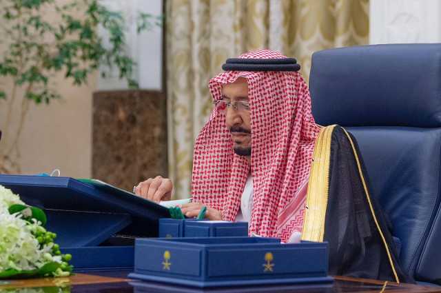 الموافقة على تنظيم الهيئة العامة لتنظيم الإعلام.. 9 قرارات جديدة لمجلس الوزراء