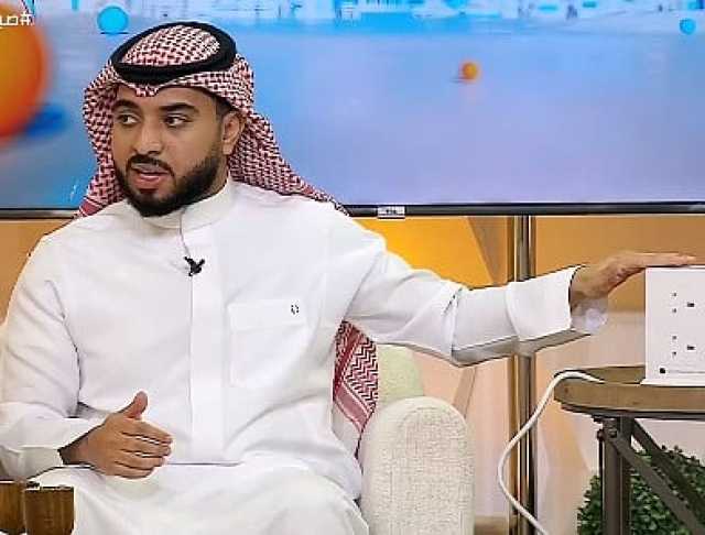 متحدث «المواصفات والمقاييس»: يجب ألا يتجاوز الجهد على التوصيلة الكهربائية أكثر من 13 أمبيرًا