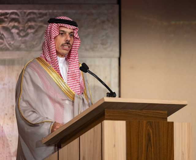على هامش أعمال الأمم المتحدة.. 'الخارجية' تحتفل باليوم الوطني الـ93 في نيويورك