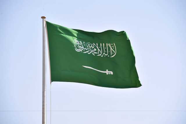 هيئة الصحفيين السعوديين بحائل تحتفل باليوم الوطني الـ 93